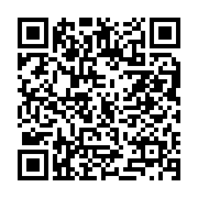기타 페이지 바로가기 주소(https://business.jangseong.go.kr/q/ezMxMjV8MTkxNTF8c2hvd3xwYWdlPTE4OH0=&e=M&s=3), QRCODE