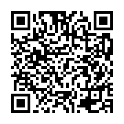 기타 페이지 바로가기 주소(https://business.jangseong.go.kr/q/ezMxMjV8MTkxNTF8c2hvd3xwYWdlPTE5MH0=&e=M&s=3), QRCODE