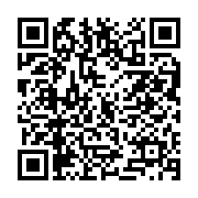 기타 페이지 바로가기 주소(https://business.jangseong.go.kr/q/ezMxMjV8MTkxNTF8c2hvd3xwYWdlPTE5Mn0=&e=M&s=3), QRCODE