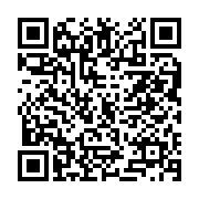 기타 페이지 바로가기 주소(https://business.jangseong.go.kr/q/ezMxMjV8MTkxNTF8c2hvd3xwYWdlPTE5N30=&e=M&s=3), QRCODE