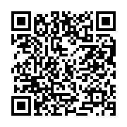 기타 페이지 바로가기 주소(https://business.jangseong.go.kr/q/ezMxMjV8MTkxNTN8c2hvd3xwYWdlPTE2Mn0=&e=M&s=3), QRCODE