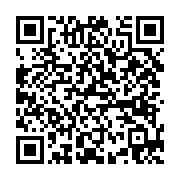 기타 페이지 바로가기 주소(https://business.jangseong.go.kr/q/ezMxMjV8MTkxNTN8c2hvd3xwYWdlPTE3MX0=&e=M&s=3), QRCODE