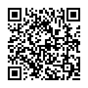기타 페이지 바로가기 주소(https://business.jangseong.go.kr/q/ezMxMjV8MTkxNTN8c2hvd3xwYWdlPTE4OH0=&e=M&s=3), QRCODE