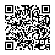 기타 페이지 바로가기 주소(https://business.jangseong.go.kr/q/ezMxMjV8MTkxNTN8c2hvd3xwYWdlPTE5Mn0=&e=M&s=3), QRCODE
