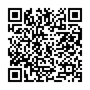 기타 페이지 바로가기 주소(https://business.jangseong.go.kr/q/ezMxMjV8MTkxNTN8c2hvd3xwYWdlPTE5N30=&e=M&s=3), QRCODE