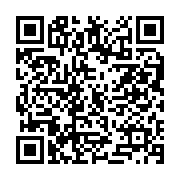 기타 페이지 바로가기 주소(https://business.jangseong.go.kr/q/ezMxMjV8MTkxNTN8c2hvd3xwYWdlPTE5NX0=&e=M&s=3), QRCODE