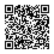 기타 페이지 바로가기 주소(https://business.jangseong.go.kr/q/ezMxMjV8MTkxNTZ8c2hvd3xwYWdlPTE3MX0=&e=M&s=3), QRCODE