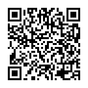기타 페이지 바로가기 주소(https://business.jangseong.go.kr/q/ezMxMjV8MTkxNTZ8c2hvd3xwYWdlPTE5MH0=&e=M&s=3), QRCODE