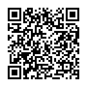 기타 페이지 바로가기 주소(https://business.jangseong.go.kr/q/ezMxMjV8MTkxNTZ8c2hvd3xwYWdlPTE5Mn0=&e=M&s=3), QRCODE