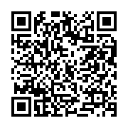 기타 페이지 바로가기 주소(https://business.jangseong.go.kr/q/ezMxMjV8MTkxNTZ8c2hvd3xwYWdlPTE5NX0=&e=M&s=3), QRCODE