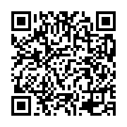 기타 페이지 바로가기 주소(https://business.jangseong.go.kr/q/ezMxMjV8MTkxNTZ8c2hvd3xwYWdlPTE5Nn0=&e=M&s=3), QRCODE