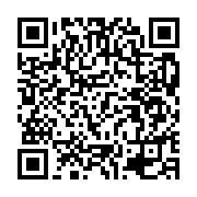 기타 페이지 바로가기 주소(https://business.jangseong.go.kr/q/ezMxMjV8MTkxNTl8c2hvd3xwYWdlPTE3MX0=&e=M&s=3), QRCODE