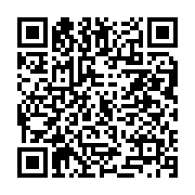 기타 페이지 바로가기 주소(https://business.jangseong.go.kr/q/ezMxMjV8MTkxNTl8c2hvd3xwYWdlPTE4N30=&e=M&s=3), QRCODE