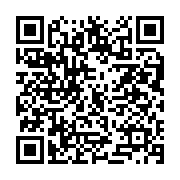 기타 페이지 바로가기 주소(https://business.jangseong.go.kr/q/ezMxMjV8MTkxNTl8c2hvd3xwYWdlPTE5MH0=&e=M&s=3), QRCODE