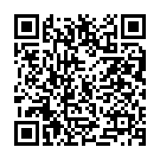 기타 페이지 바로가기 주소(https://business.jangseong.go.kr/q/ezMxMjV8MTkxNTl8c2hvd3xwYWdlPTE5Mn0=&e=M&s=3), QRCODE
