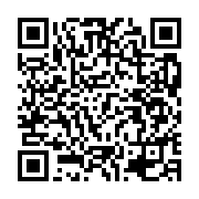 기타 페이지 바로가기 주소(https://business.jangseong.go.kr/q/ezMxMjV8MTkxNTl8c2hvd3xwYWdlPTE5NX0=&e=M&s=3), QRCODE