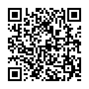 기타 페이지 바로가기 주소(https://business.jangseong.go.kr/q/ezMxMjV8MTkxNjB8c2hvd3xwYWdlPTE3MX0=&e=M&s=3), QRCODE