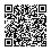 기타 페이지 바로가기 주소(https://business.jangseong.go.kr/q/ezMxMjV8MTkxNjB8c2hvd3xwYWdlPTE4N30=&e=M&s=3), QRCODE