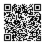 기타 페이지 바로가기 주소(https://business.jangseong.go.kr/q/ezMxMjV8MTkxNjB8c2hvd3xwYWdlPTE5MH0=&e=M&s=3), QRCODE