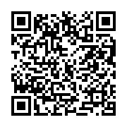 기타 페이지 바로가기 주소(https://business.jangseong.go.kr/q/ezMxMjV8MTkxNjB8c2hvd3xwYWdlPTE5Mn0=&e=M&s=3), QRCODE