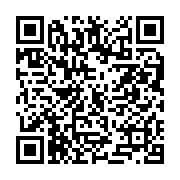 기타 페이지 바로가기 주소(https://business.jangseong.go.kr/q/ezMxMjV8MTkxNjB8c2hvd3xwYWdlPTE5NX0=&e=M&s=3), QRCODE