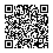 기타 페이지 바로가기 주소(https://business.jangseong.go.kr/q/ezMxMjV8MTkxNjB8c2hvd3xwYWdlPTE5Nn0=&e=M&s=3), QRCODE
