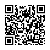 기타 페이지 바로가기 주소(https://business.jangseong.go.kr/q/ezMxMjV8MTkxNjF8c2hvd3x9&e=M&s=3), QRCODE