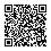 기타 페이지 바로가기 주소(https://business.jangseong.go.kr/q/ezMxMjV8MTkxNjF8c2hvd3xwYWdlPTE3MX0=&e=M&s=3), QRCODE