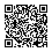 기타 페이지 바로가기 주소(https://business.jangseong.go.kr/q/ezMxMjV8MTkxNjF8c2hvd3xwYWdlPTE4N30=&e=M&s=3), QRCODE