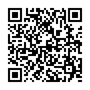 기타 페이지 바로가기 주소(https://business.jangseong.go.kr/q/ezMxMjV8MTkxNjF8c2hvd3xwYWdlPTE5MH0=&e=M&s=3), QRCODE