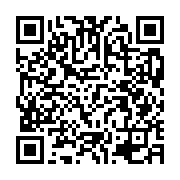기타 페이지 바로가기 주소(https://business.jangseong.go.kr/q/ezMxMjV8MTkxNjF8c2hvd3xwYWdlPTE5Mn0=&e=M&s=3), QRCODE