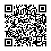 기타 페이지 바로가기 주소(https://business.jangseong.go.kr/q/ezMxMjV8MTkxNjF8c2hvd3xwYWdlPTE5NX0=&e=M&s=3), QRCODE