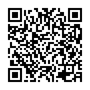 기타 페이지 바로가기 주소(https://business.jangseong.go.kr/q/ezMxMjV8MTkxNjF8c2hvd3xwYWdlPTE5Nn0=&e=M&s=3), QRCODE