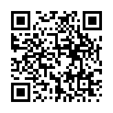 기타 페이지 바로가기 주소(https://business.jangseong.go.kr/q/ezMxMjV8MTkxNjR8c2hvd3x9&e=M&s=3), QRCODE