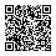 기타 페이지 바로가기 주소(https://business.jangseong.go.kr/q/ezMxMjV8MTkxNjR8c2hvd3xwYWdlPTE3MX0=&e=M&s=3), QRCODE