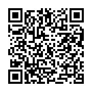 기타 페이지 바로가기 주소(https://business.jangseong.go.kr/q/ezMxMjV8MTkxNjR8c2hvd3xwYWdlPTE4N30=&e=M&s=3), QRCODE