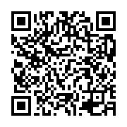 기타 페이지 바로가기 주소(https://business.jangseong.go.kr/q/ezMxMjV8MTkxNjR8c2hvd3xwYWdlPTE4OX0=&e=M&s=3), QRCODE