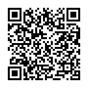 기타 페이지 바로가기 주소(https://business.jangseong.go.kr/q/ezMxMjV8MTkxNjR8c2hvd3xwYWdlPTE5Mn0=&e=M&s=3), QRCODE