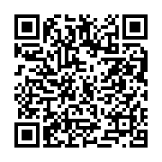 기타 페이지 바로가기 주소(https://business.jangseong.go.kr/q/ezMxMjV8MTkxNjR8c2hvd3xwYWdlPTE5NX0=&e=M&s=3), QRCODE