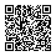 기타 페이지 바로가기 주소(https://business.jangseong.go.kr/q/ezMxMjV8MTkxNjR8c2hvd3xwYWdlPTE5Nn0=&e=M&s=3), QRCODE