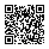 기타 페이지 바로가기 주소(https://business.jangseong.go.kr/q/ezMxMjV8MTkxNjd8c2hvd3x9&e=M&s=3), QRCODE