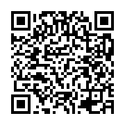 기타 페이지 바로가기 주소(https://business.jangseong.go.kr/q/ezMxMjV8MTkxNjd8c2hvd3xwYWdlPTE3MX0=&e=M&s=3), QRCODE