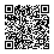 기타 페이지 바로가기 주소(https://business.jangseong.go.kr/q/ezMxMjV8MTkxNjd8c2hvd3xwYWdlPTE4N30=&e=M&s=3), QRCODE