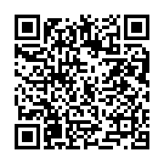 기타 페이지 바로가기 주소(https://business.jangseong.go.kr/q/ezMxMjV8MTkxNjd8c2hvd3xwYWdlPTE4OX0=&e=M&s=3), QRCODE