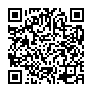 기타 페이지 바로가기 주소(https://business.jangseong.go.kr/q/ezMxMjV8MTkxNjd8c2hvd3xwYWdlPTE5Mn0=&e=M&s=3), QRCODE