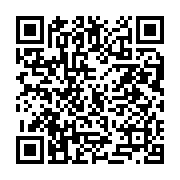 기타 페이지 바로가기 주소(https://business.jangseong.go.kr/q/ezMxMjV8MTkxNjd8c2hvd3xwYWdlPTE5Nn0=&e=M&s=3), QRCODE