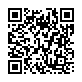 기타 페이지 바로가기 주소(https://business.jangseong.go.kr/q/ezMxMjV8MTkxNjh8c2hvd3x9&e=M&s=3), QRCODE