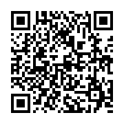 기타 페이지 바로가기 주소(https://business.jangseong.go.kr/q/ezMxMjV8MTkxNjh8c2hvd3xwYWdlPTE3MX0=&e=M&s=3), QRCODE