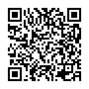 기타 페이지 바로가기 주소(https://business.jangseong.go.kr/q/ezMxMjV8MTkxNjh8c2hvd3xwYWdlPTE4OX0=&e=M&s=3), QRCODE