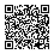 기타 페이지 바로가기 주소(https://business.jangseong.go.kr/q/ezMxMjV8MTkxNjh8c2hvd3xwYWdlPTE5MX0=&e=M&s=3), QRCODE